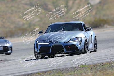 media/Mar-25-2023-Speed Ventures (Sat) [[3bb9dd07ef]]/3-GR movement/session 1 skid pad/
